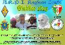 EA7IRV_7316.jpg